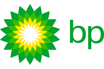 BP
